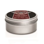 Kondor Re Style №233 Wax Care For Moustache And Beard 30 мл